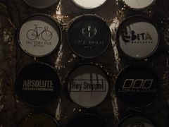 -CrossFit MeWellness