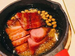 -避风塘(嘉兴八佰伴店)