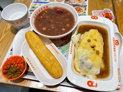 -红荔村肠粉(中银店)