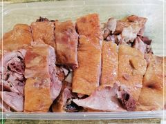 -荣昌卤鹅(洋河店)