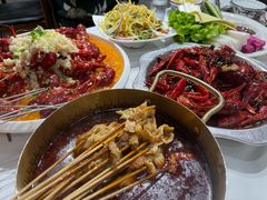 -大孩龙虾(体育场旗舰店)