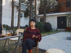 -一尺花园(安和花园店)