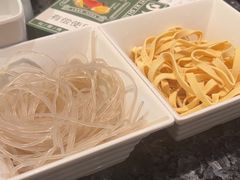-一席地·本地鸡窝·杭帮鸡火锅(萧山银隆百货店)