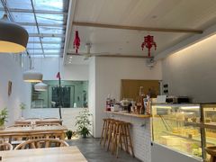 -禾康家蛋糕店