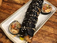 -韩礼年糕(飞虹路店)