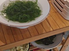 -江小渔鲜鱼火锅(冠亚星城店)