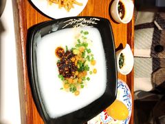 -大王油茶(磁器口店)