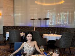 -AZUR聚(香格里拉饭店)