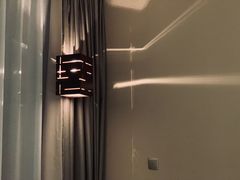 -深圳湾科技园丽雅查尔顿酒店
