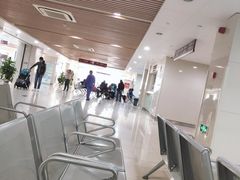 -苏州市立医院(白塔院区)