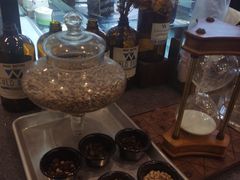 -Juicy Bakery(瑞景店)