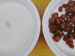 -奶酪魏(牛街总店)