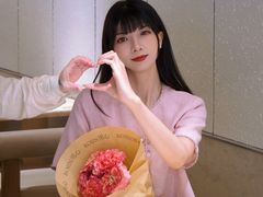 -ROIIN用心(武汉首店)