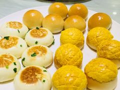 -小榄公饭店(西区彩虹店)