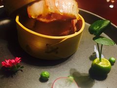 -玺尊龙·云岭四季(西南店)