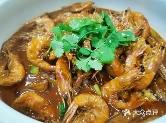 兜来涮，都来涮，真的很不错，虾底非常实在，只要88元