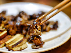 -长香源葫芦头梆梆肉(兴隆巷店)