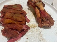 -茉里粤菜(皇姑万象汇店)