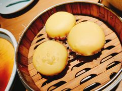 -卞氏菜根香·川菜(青羊万达店)