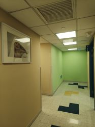 -杭州贝瑞斯美华妇儿医院·早孕·产检·儿科