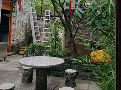 -东坊味道私房菜·地道顺德菜(大良店)