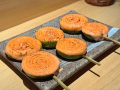 -鸟万·炭火料理Yaki ONE(星光店)