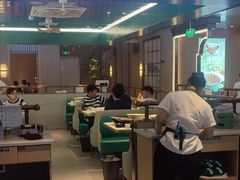 -宋徽厨·安徽菜(怀宁步行街店)
