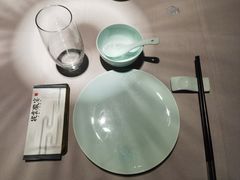 -披云徽宴(石景山店)
