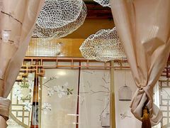 -锦尚阁烤鱼•天津菜(宣武门胡同店)