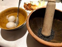 -杭州新新饭店·1913餐厅