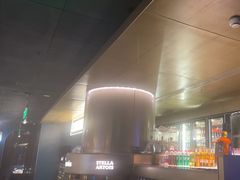 -丰茂烤串(港旅店)