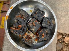 -五娭毑臭豆腐(黄兴南路店)