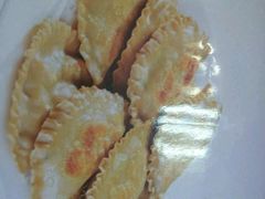 android_upload_pic-沽源味道蒙餐莜面烤全羊