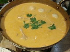 -长勺子东南亚(街道口店)