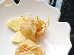 -恒记饭店(珠江路总店)