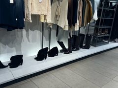 -ZARA(世贸天阶店)