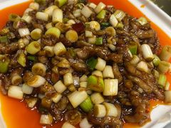 -喜洋洋(中山四路店)