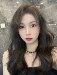 -SY水源护肤造型