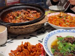 -南昌大饭店·非遗南昌菜(万寿宫店)