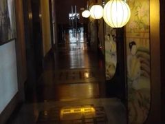 -富力丽思卡尔顿酒店·丽轩中餐厅