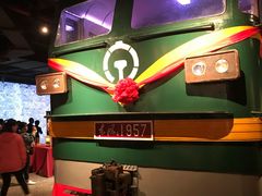 -和平菓局(王府井店)