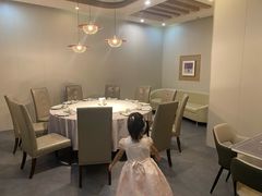 -YAFEE雅菲·粤菜·湘菜·融合菜(魏公村店)