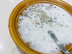 -糖潮糖水铺(省府店)