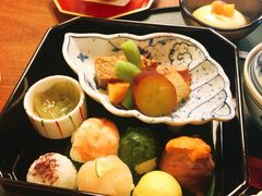 -料亭菊水楼