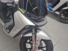 -九号电动车(安定门内大街店)