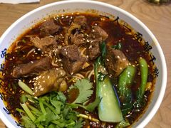-文叔·湖北名小吃·小龙虾(华强北店)