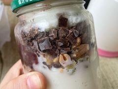 -苏记奶酪(二中店)