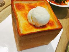 -茅庐毛血旺(临沂泰盛广场店)