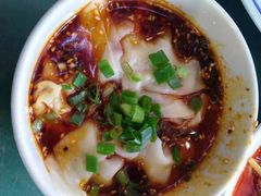 -成都驻京办餐厅(蜀都宾馆店)