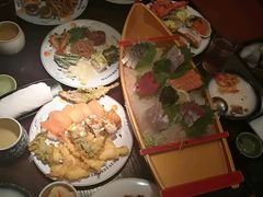 -松子料理(亮马桥店)